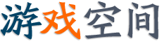 市场热点交易网